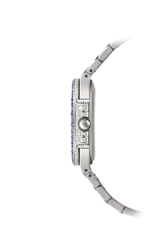 Patek Philippe Nautilus 7118/1451G-001