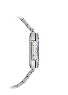 Patek Philippe Nautilus 7118/1451G-001