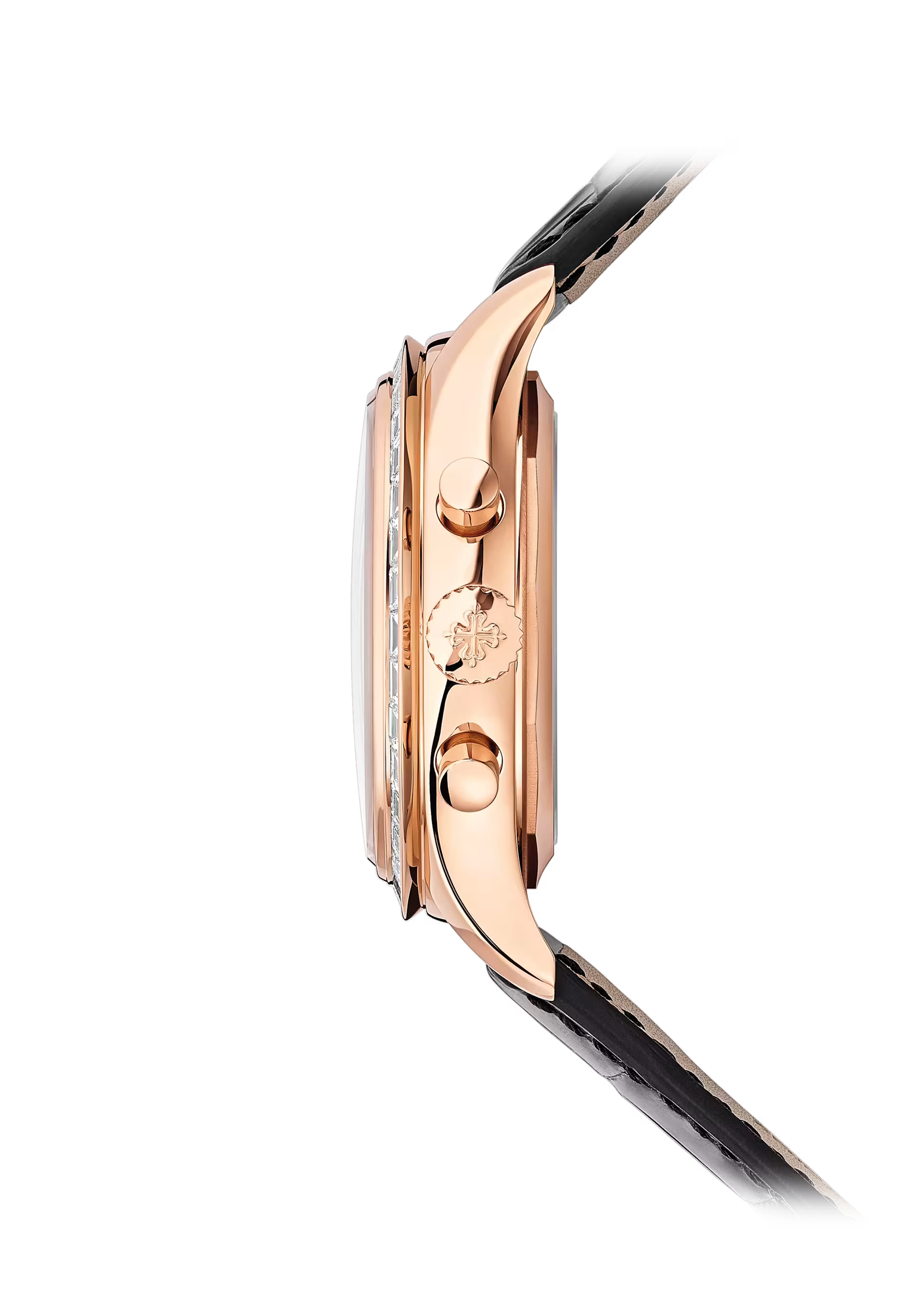 Patek Philippe Complications 5961R-010