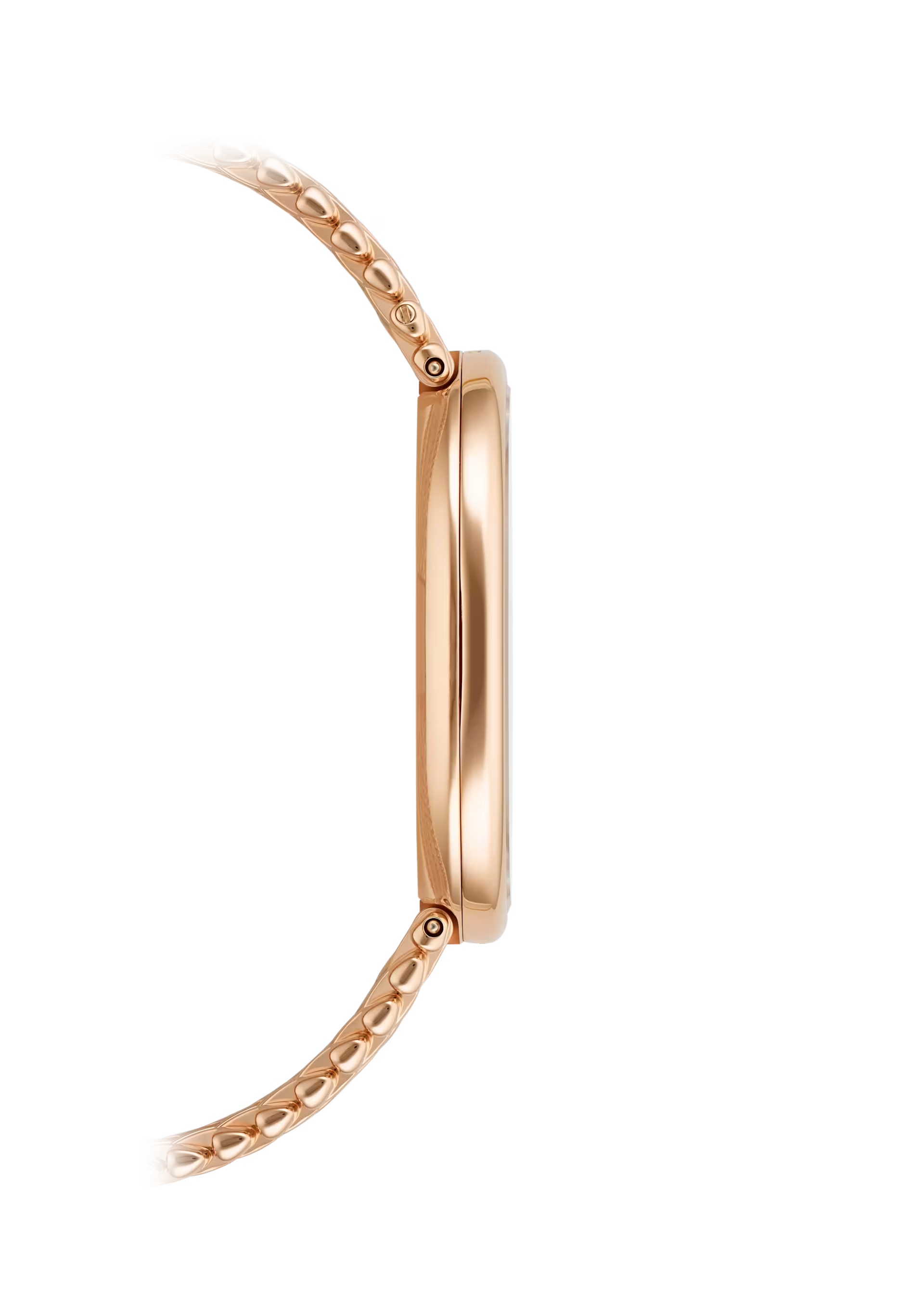 Patek Philippe Golden Ellipse 5738/1R-001