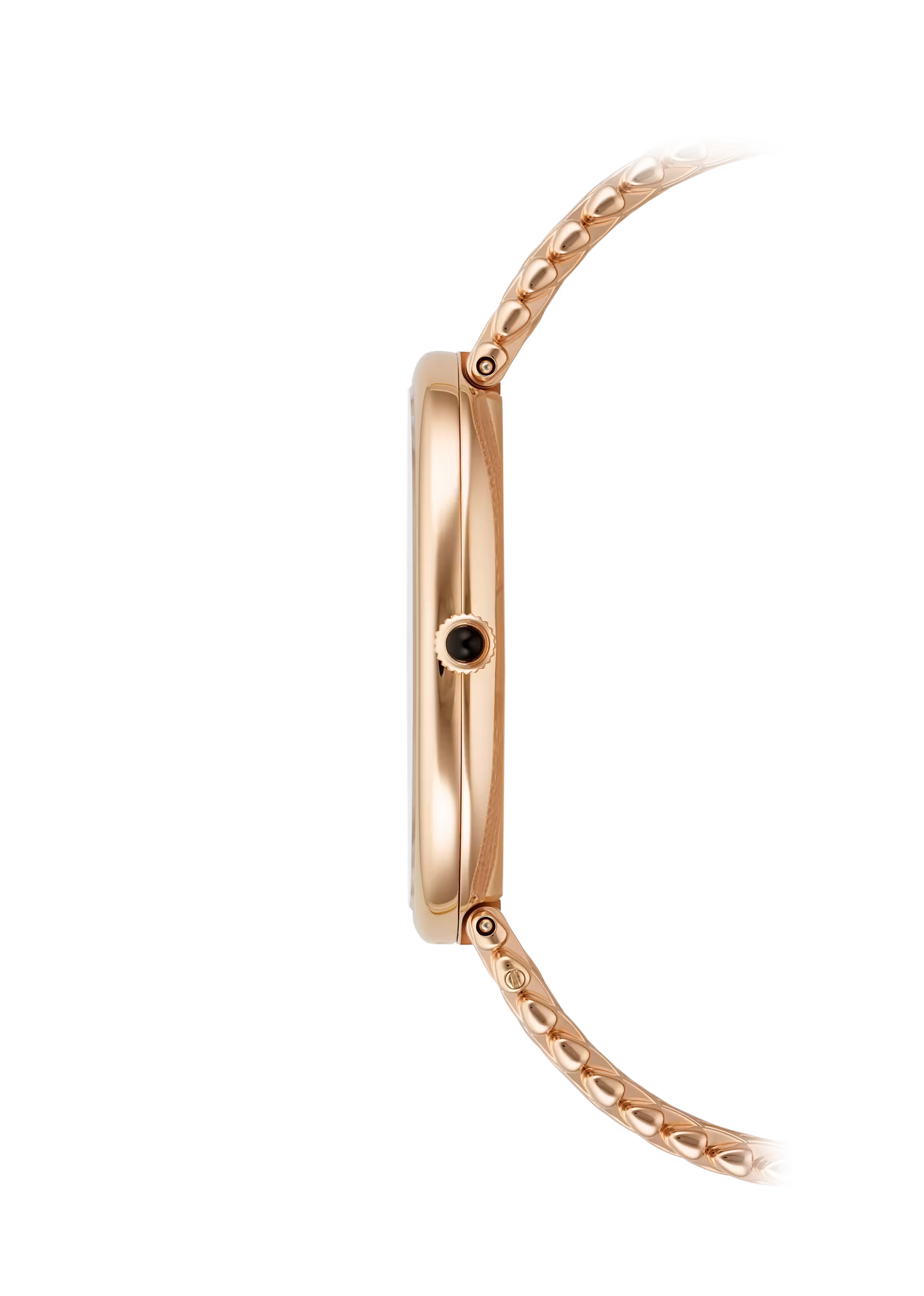 Patek Philippe Golden Ellipse 5738/1R-001