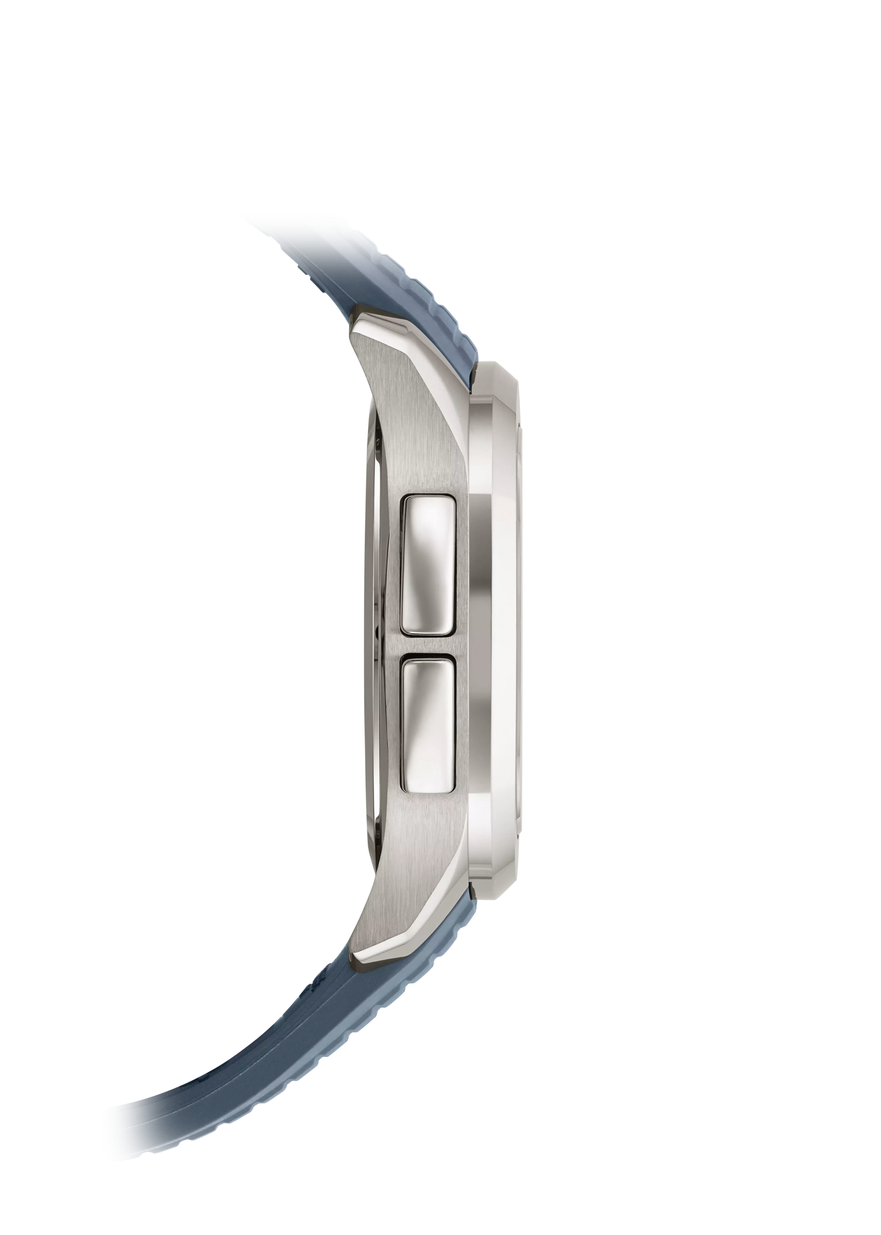 Patek Philippe Aquanaut 5164G-001