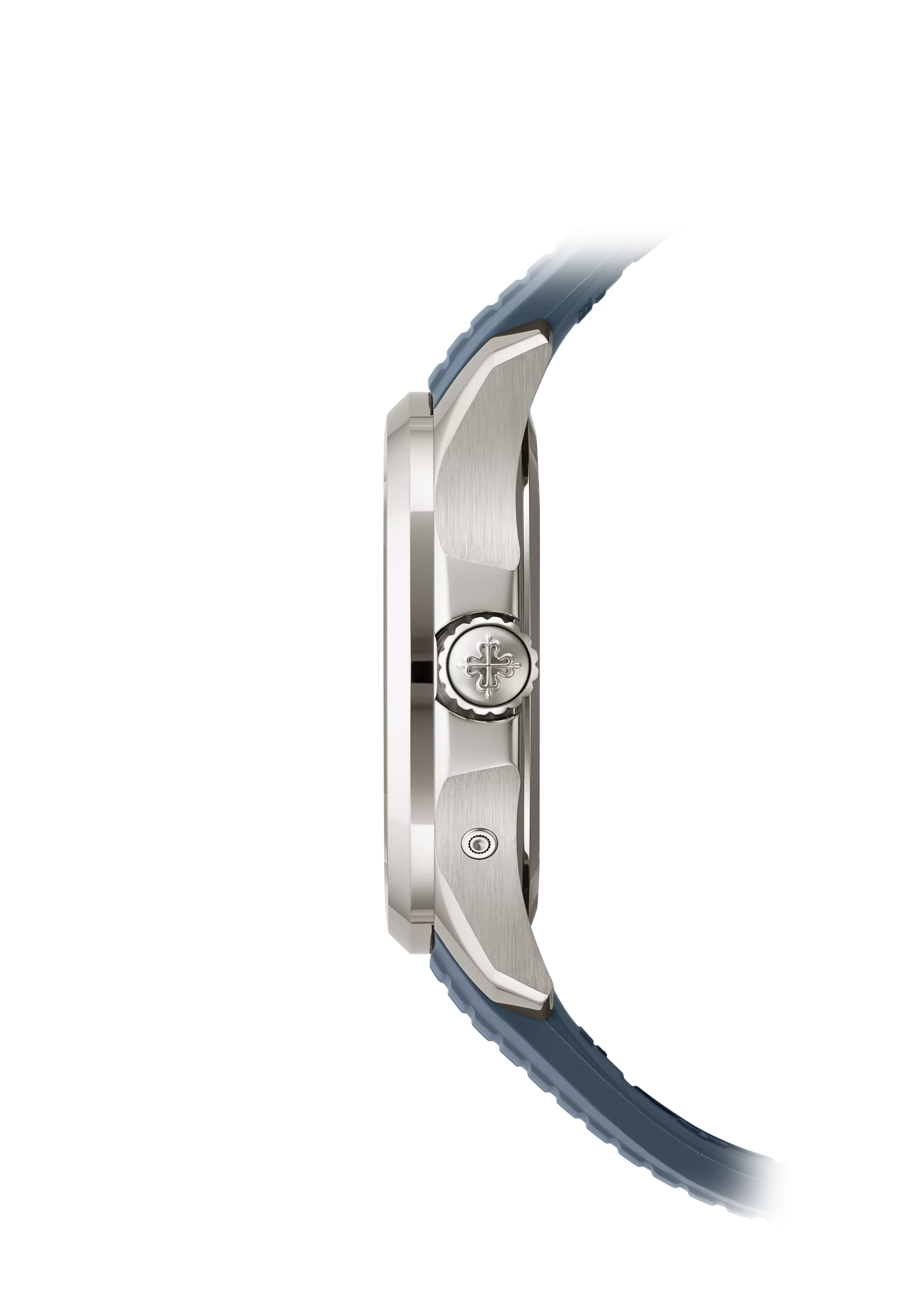 Patek Philippe Aquanaut 5164G-001