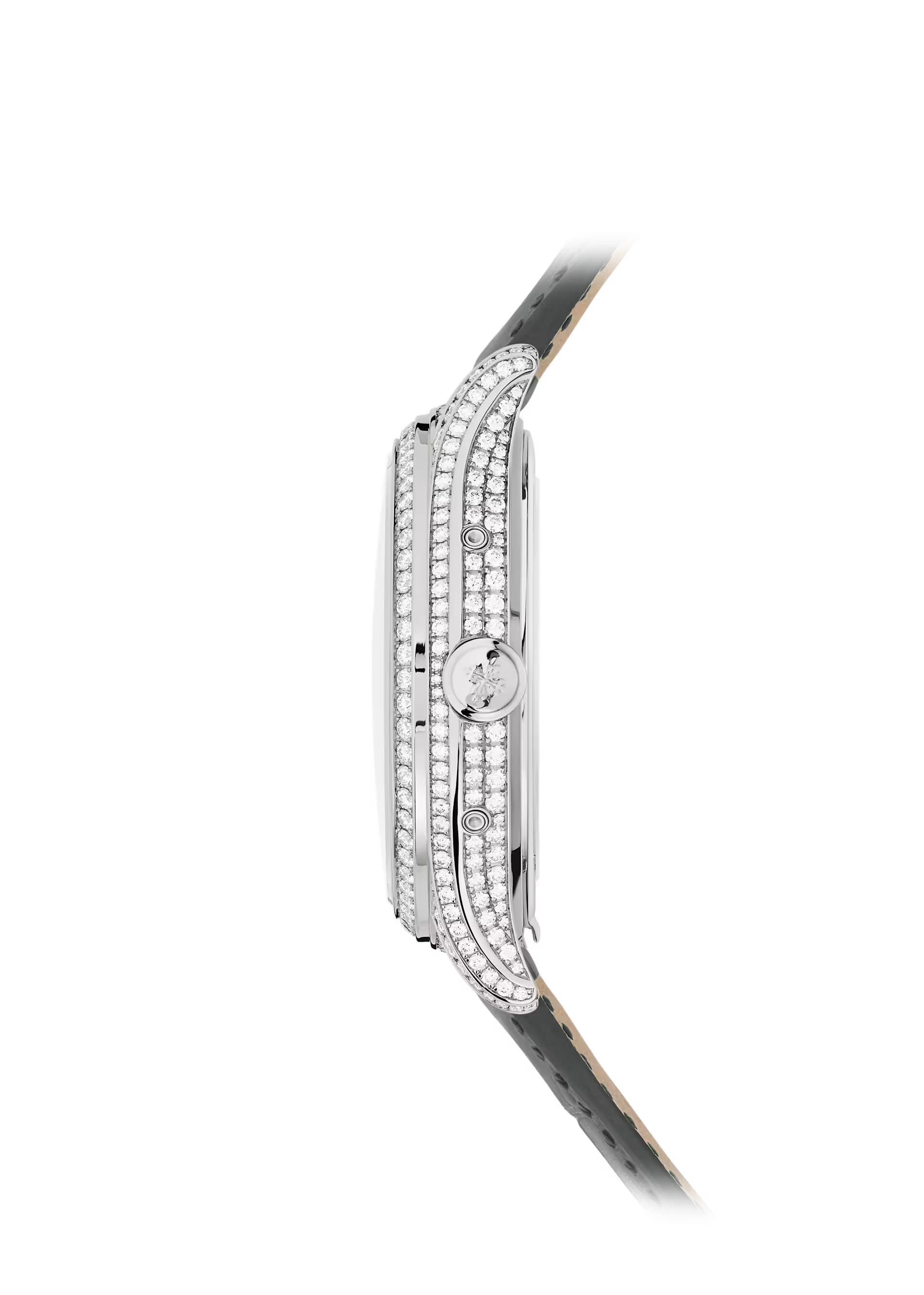 Patek Philippe Complications 4948G-010