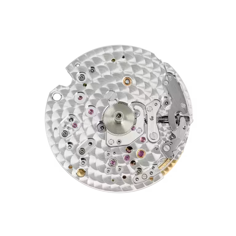 Patek Philippe Nautilus 7118/1451G-001