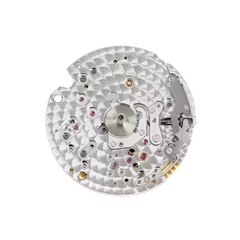 Patek Philippe Nautilus 7118/1451G-001