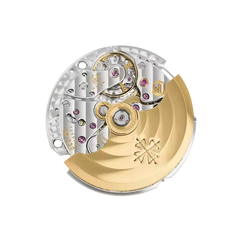 Patek Philippe Nautilus 7118/1451G-001