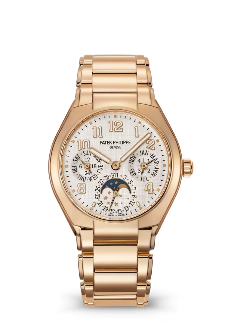 Patek Philippe Twenty~4 7340/1R-001