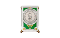 Patek Philippe Grand Complications 27000M-001