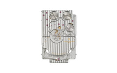 Patek Philippe Grand Complications 27000M-001