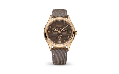 Patek Philippe Complications 4946R-001
