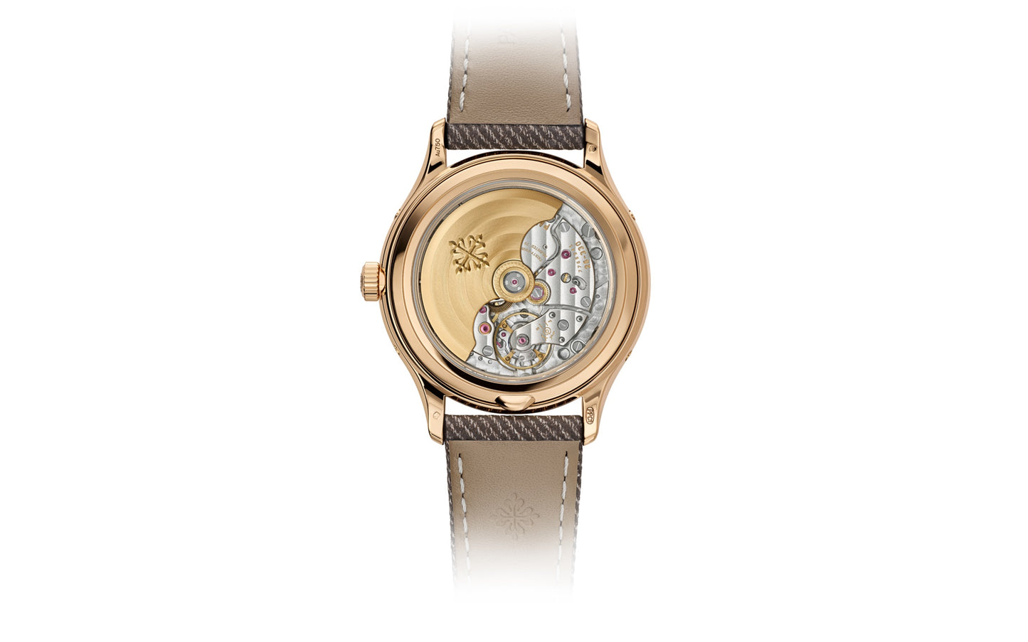 Patek Philippe Complications 4946R-001