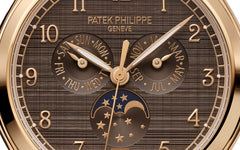 Patek Philippe Complications 4946R-001