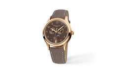 Patek Philippe Complications 4946R-001