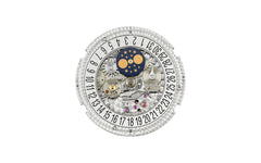 Patek Philippe Complications 4946R-001
