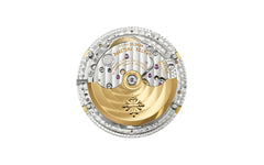 Patek Philippe Complications 4946R-001