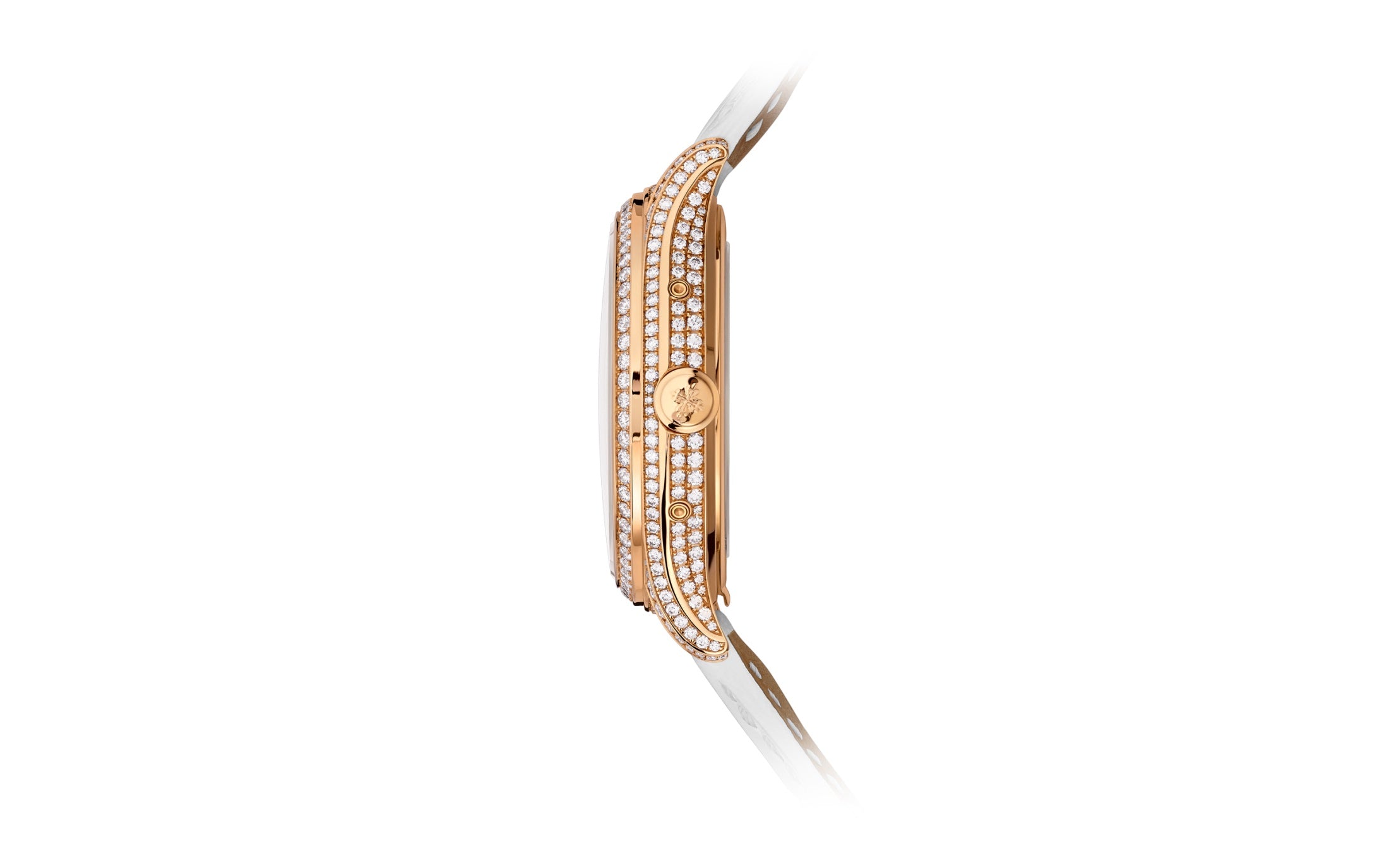 Patek Philippe Complications 4948R-001
