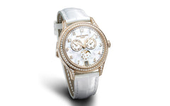 Patek Philippe Complications 4948R-001
