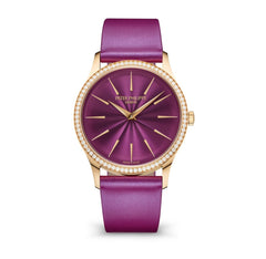Patek Philippe Calatrava 4997/200R-001