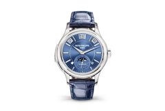 Patek Philippe watch 5207G-001