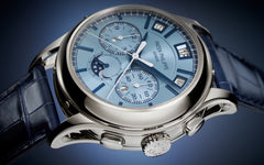 Patek Philippe Grand Complications 5308G-001