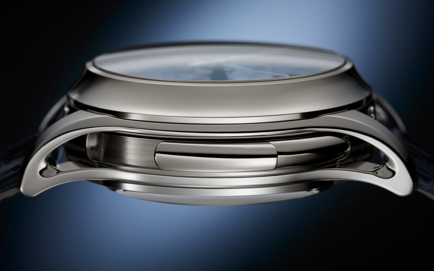 Patek Philippe Grand Complications 5308G-001