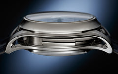 Patek Philippe Grand Complications 5308G-001