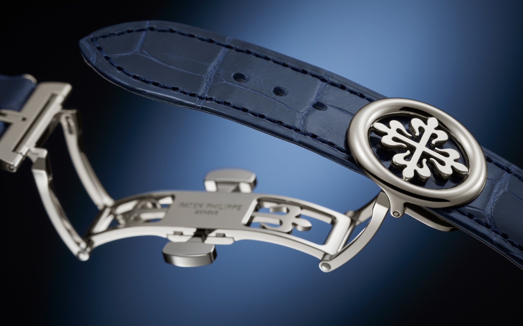 Patek Philippe Grand Complications 5308G-001