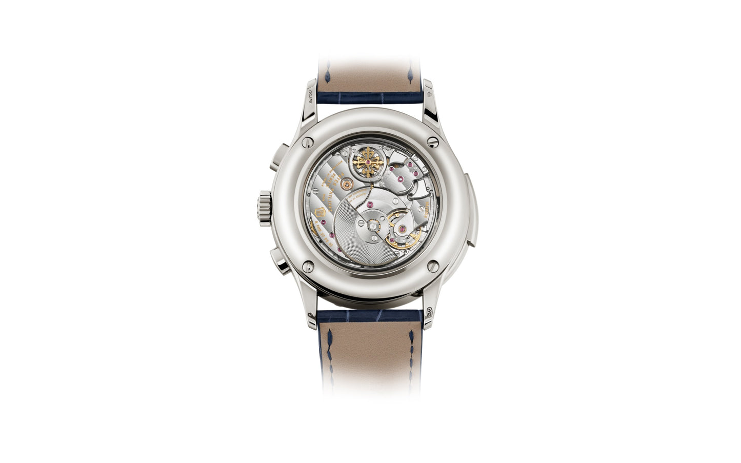 Patek Philippe Grand Complications 5308G-001