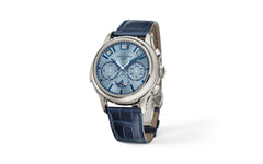 Patek Philippe Grand Complications 5308G-001