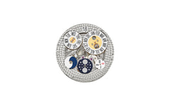 Patek Philippe Grand Complications 5308G-001