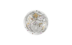 Patek Philippe Grand Complications 5308G-001