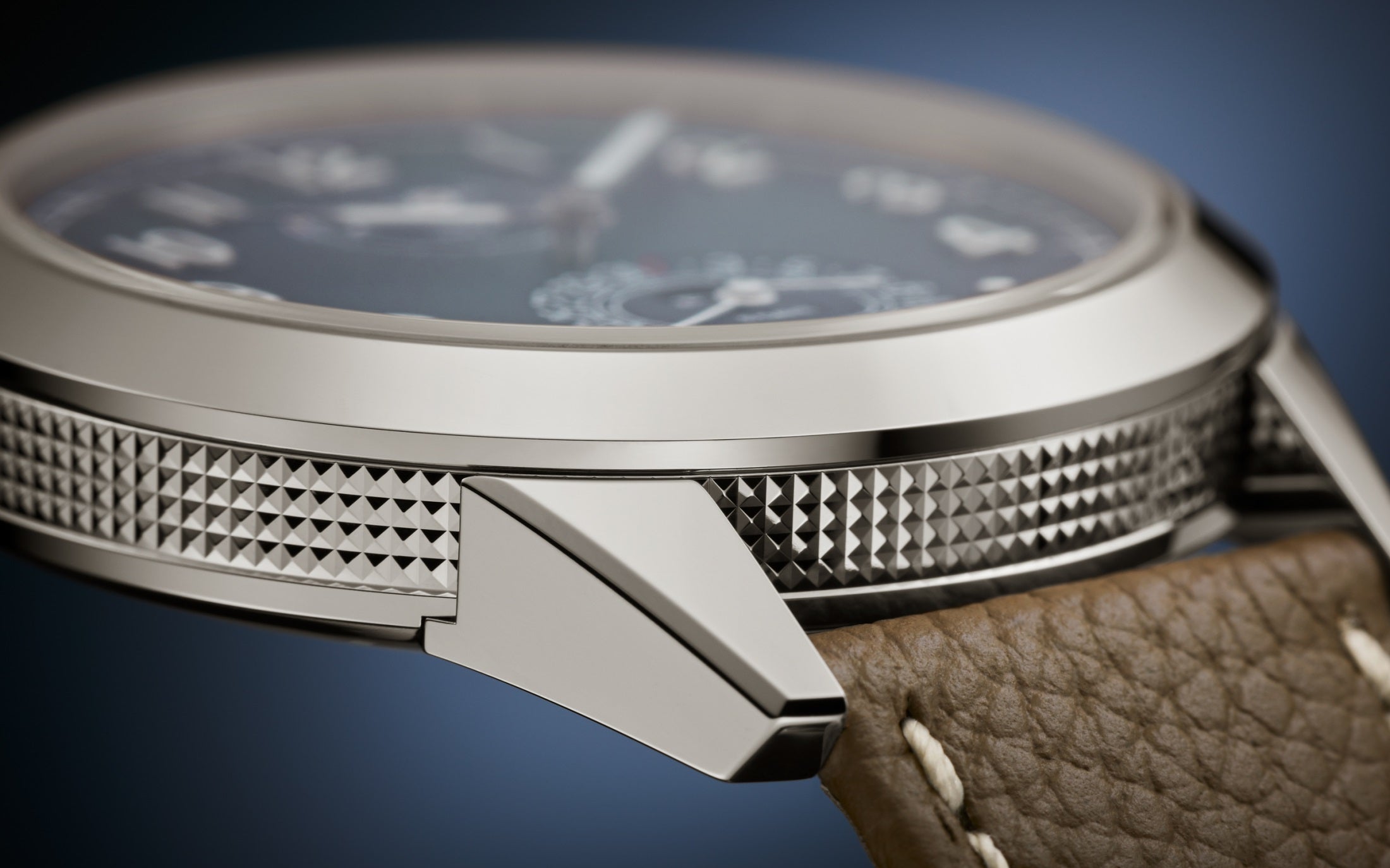 Patek Philippe Complications 5328G-001