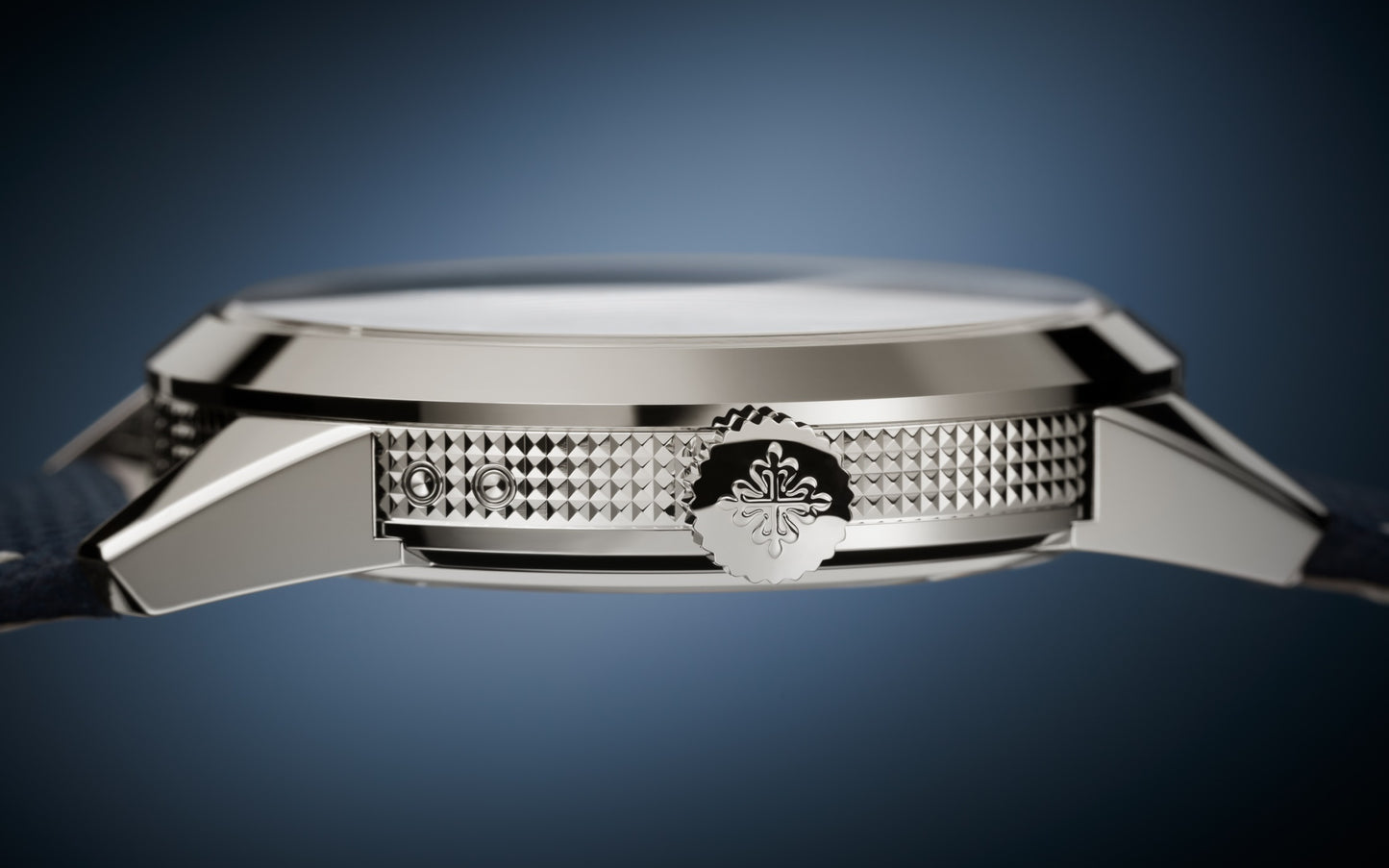 Patek Philippe Complications 5328G-001