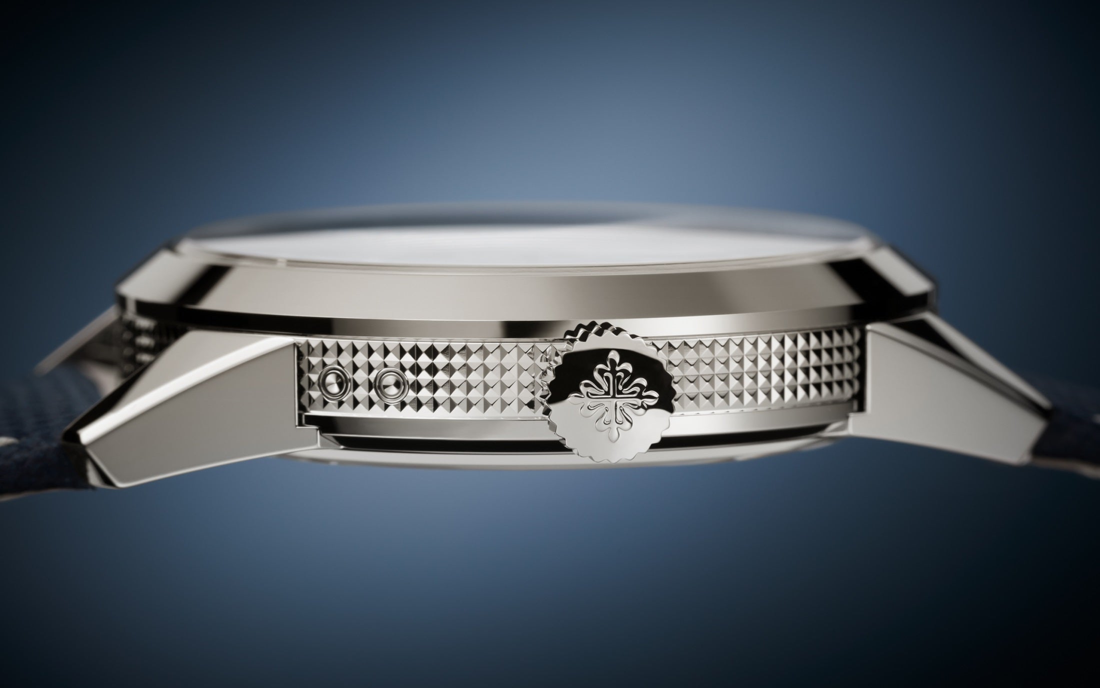 Patek Philippe Complications 5328G-001