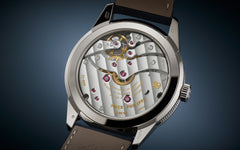 Patek Philippe Complications 5328G-001