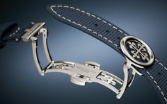 Patek Philippe Complications 5328G-001