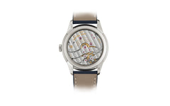 Patek Philippe Complications 5328G-001