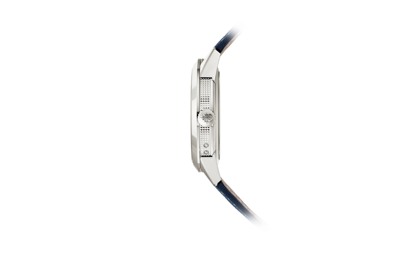Patek Philippe Complications 5328G-001