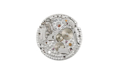 Patek Philippe Complications 5328G-001