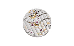 Patek Philippe Complications 5328G-001