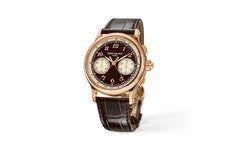 Patek Philippe Grand Complications 5370R-001