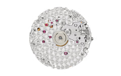 Patek Philippe Grand Complications 5370R-001