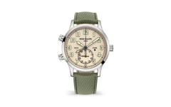 Patek Philippe Complications 5524G-010