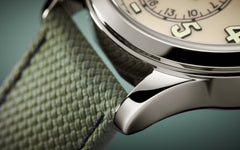 Patek Philippe Complications 5524G-010