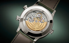 Patek Philippe Complications 5524G-010