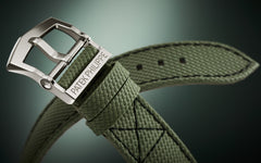 Patek Philippe Complications 5524G-010