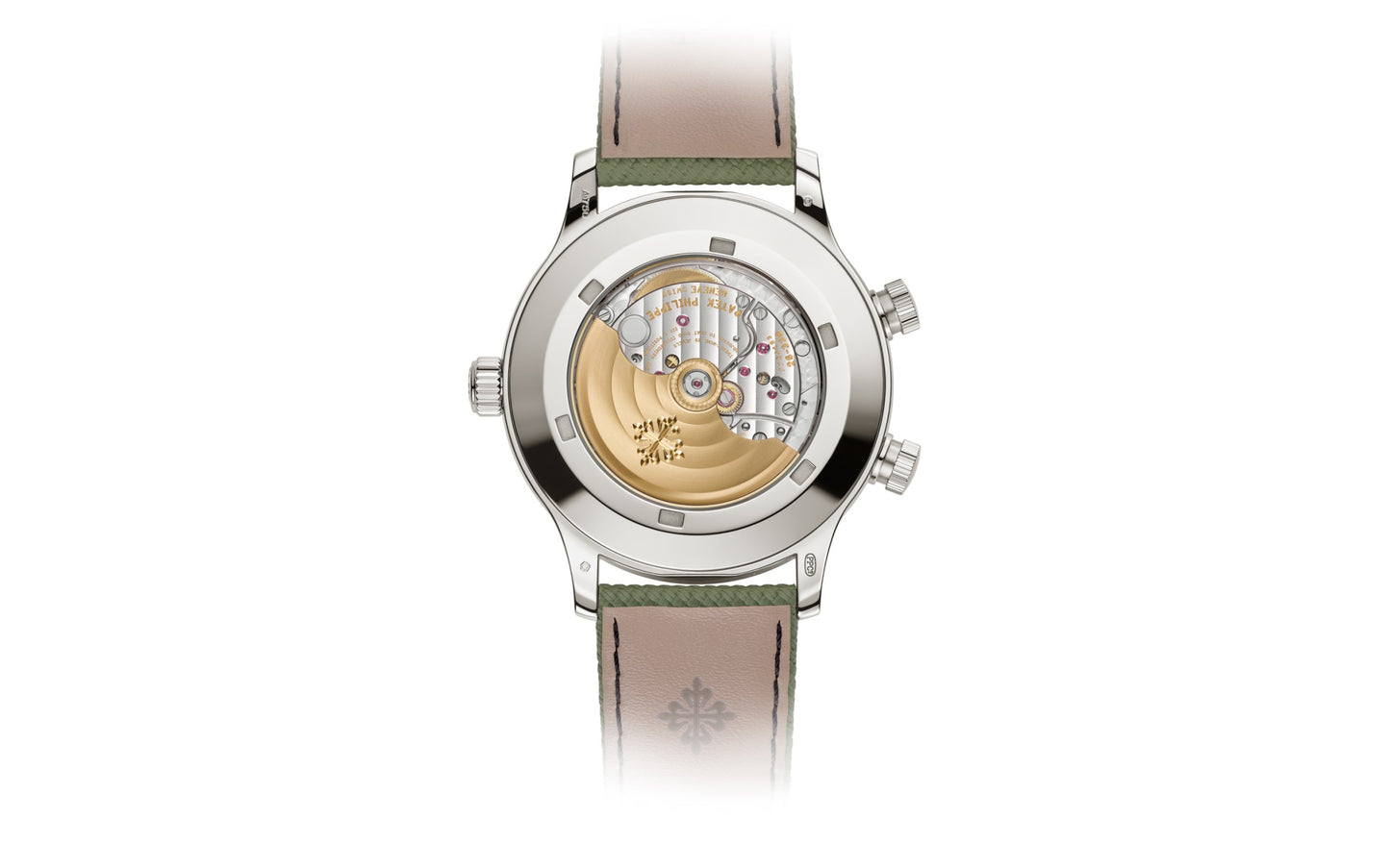 Patek Philippe Complications 5524G-010