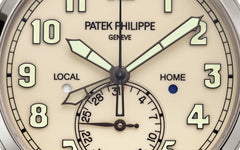 Patek Philippe Complications 5524G-010