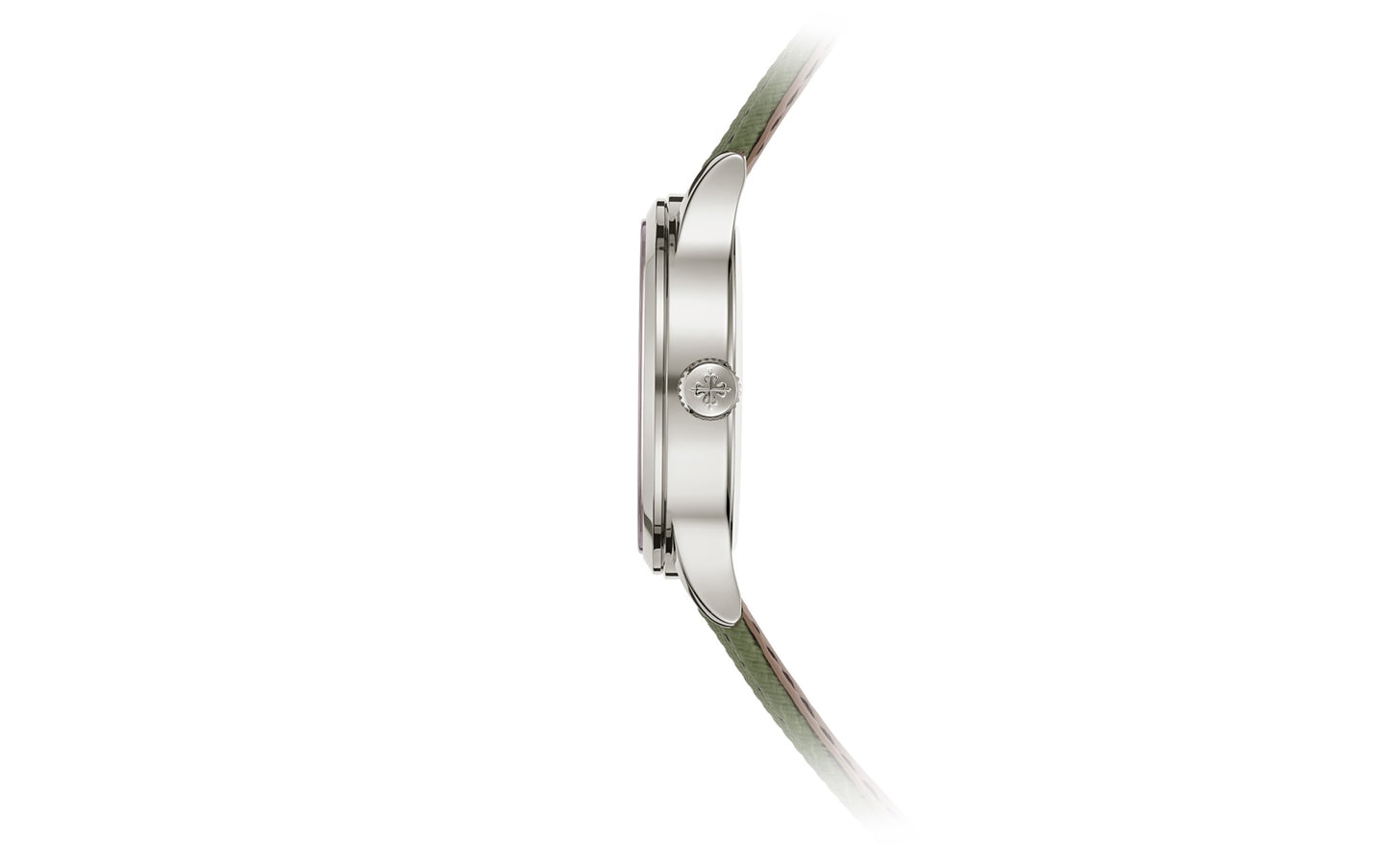 Patek Philippe Complications 5524G-010